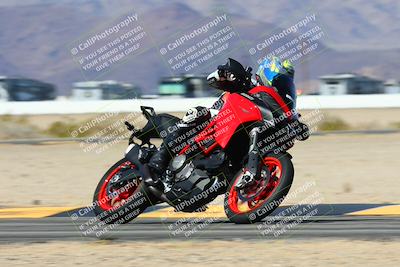 media/Mar-08-2025-TrackXperience (Sat) [[277b597a28]]/3-Level 2/Session 2 (Turn 4)/